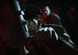 ꡼ No.008Υͥ / GamescomŨȯΥ5000ȯ͡ŷȯɽ줿ϥߥ졼󡤡Silent Hunter 5פGamescomо