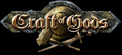 ꡼ No.004Υͥ / GamescomϥꥢΥѥ֥åKalicanthusΥե󥿥MMORPGCraft of GodsפϪ