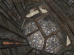 ꡼ No.007Υͥ / GamescomϥꥢΥѥ֥åKalicanthusΥե󥿥MMORPGCraft of GodsפϪ