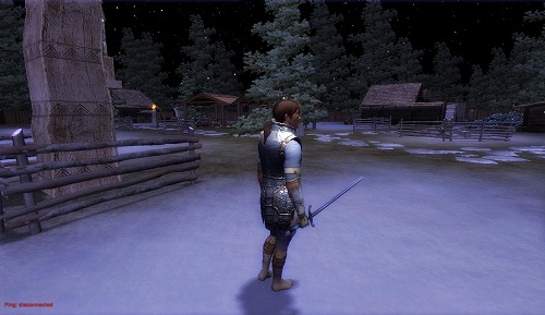 ꡼ No.009Υͥ / GamescomϥꥢΥѥ֥åKalicanthusΥե󥿥MMORPGCraft of GodsפϪ