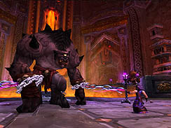 ꡼ No.003Υͥ / ƤAzeroth˲ԤƤΤWorld of Warcraft: CataclysmפΥɦ¥ƥȤ褤賫