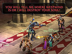 ꡼ No.008Υͥ / World of Warcraft: Cataclysmȯ䵭ǰϢܡWoW20101ǺܡWoWͷ򶵤㤤ޤ