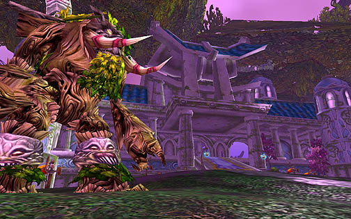 ꡼ No.010Υͥ / World of Warcraft: Cataclysmȯ䵭ǰϢܡWoW20101ǺܡWoWͷ򶵤㤤ޤ