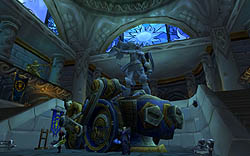 ꡼ No.035Υͥ / World of Warcraft: Cataclysmȯ䵭ǰϢܡWoW20101ǺܡWoWͷ򶵤㤤ޤ