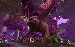 ꡼ No.036Υͥ / World of Warcraft: Cataclysmȯ䵭ǰϢܡWoW20101ǺܡWoWͷ򶵤㤤ޤ