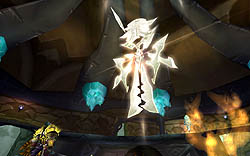 ꡼ No.037Υͥ / World of Warcraft: Cataclysmȯ䵭ǰϢܡWoW20101ǺܡWoWͷ򶵤㤤ޤ