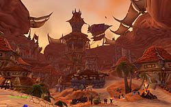 ꡼ No.038Υͥ / World of Warcraft: Cataclysmȯ䵭ǰϢܡWoW20101ǺܡWoWͷ򶵤㤤ޤ