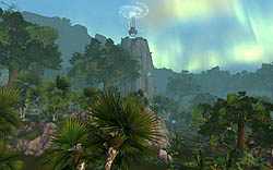 ꡼ No.039Υͥ / World of Warcraft: Cataclysmȯ䵭ǰϢܡWoW20101ǺܡWoWͷ򶵤㤤ޤ