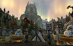 ꡼ No.042Υͥ / World of Warcraft: Cataclysmȯ䵭ǰϢܡWoW20101ǺܡWoWͷ򶵤㤤ޤ