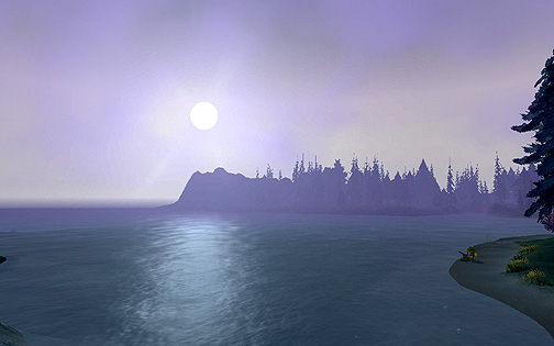 ꡼ No.002Υͥ / World of Warcraft 20102󡧡CataclysmפοǤ򸡾ڤʤޤĥѥåʤ͸ԡ