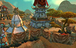 ꡼ No.011Υͥ / World of Warcraft 20102󡧡CataclysmפοǤ򸡾ڤʤޤĥѥåʤ͸ԡ