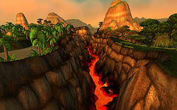 ꡼ No.014Υͥ / World of Warcraft 20102󡧡CataclysmפοǤ򸡾ڤʤޤĥѥåʤ͸ԡ