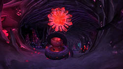 ꡼ No.018Υͥ / World of Warcraft 20102󡧡CataclysmפοǤ򸡾ڤʤޤĥѥåʤ͸ԡ