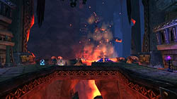 ꡼ No.022Υͥ / World of Warcraft 20102󡧡CataclysmפοǤ򸡾ڤʤޤĥѥåʤ͸ԡ