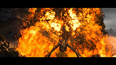 ꡼ No.024Υͥ / World of Warcraft 20102󡧡CataclysmפοǤ򸡾ڤʤޤĥѥåʤ͸ԡ