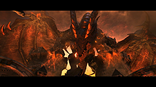 ꡼ No.026Υͥ / World of Warcraft 20102󡧡CataclysmפοǤ򸡾ڤʤޤĥѥåʤ͸ԡ