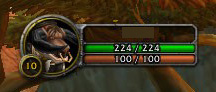 ꡼ No.040Υͥ / World of Warcraft 20102󡧡CataclysmפοǤ򸡾ڤʤޤĥѥåʤ͸ԡ
