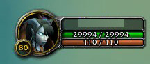 ꡼ No.041Υͥ / World of Warcraft 20102󡧡CataclysmפοǤ򸡾ڤʤޤĥѥåʤ͸ԡ
