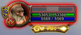 ꡼ No.042Υͥ / World of Warcraft 20102󡧡CataclysmפοǤ򸡾ڤʤޤĥѥåʤ͸ԡ