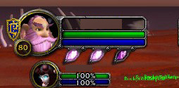 ꡼ No.043Υͥ / World of Warcraft 20102󡧡CataclysmפοǤ򸡾ڤʤޤĥѥåʤ͸ԡ