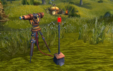 ꡼ No.011Υͥ / World of Warcraft 20103󡧡CataclysmפοǤ򸡾ڤʳĥѥå㤦͸ԡ