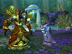 ꡼ No.015Υͥ / World of Warcraft 20103󡧡CataclysmפοǤ򸡾ڤʳĥѥå㤦͸ԡ
