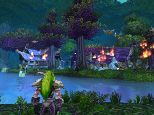 ꡼ No.001Υͥ / ǿĥѥåWorld of Warcraft: Cataclysmס褤Ķ͵MMORPGΥåץǡȤˡʨ夬ƹ