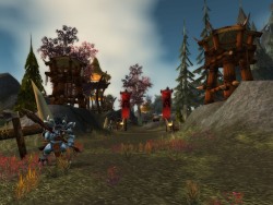 ꡼ No.005Υͥ / ǿĥѥåWorld of Warcraft: Cataclysmס褤Ķ͵MMORPGΥåץǡȤˡʨ夬ƹ