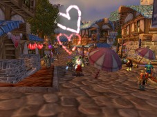 ꡼ No.003Υͥ / World of Warcraft: Cataclysmפ1470ܤΥ륹ãPCη夲ϿΩ