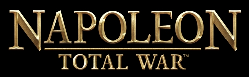 ꡼ No.001Υͥ / Gamescomϥ٥Ȳǥʥݥ쥪ơޤˤNapoleon: Total Warפȯɽ