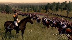 ꡼ No.006Υͥ / Gamescomϥ٥Ȳǥʥݥ쥪ơޤˤNapoleon: Total Warפȯɽ