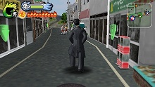 ꡼ No.010Υͥ / ɤʥĥåѥ饤դ̾PSPˡַĹݡ֥פ1029ȯ
