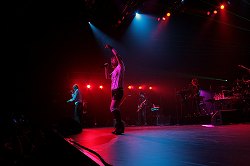 ꡼ No.003Υͥ / פ鷺ڥ륽ʤäƤ⤪ʤ餤夬äPERSONA MUSIC TOUR 2010ݡȤǺ