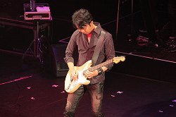꡼ No.006Υͥ / פ鷺ڥ륽ʤäƤ⤪ʤ餤夬äPERSONA MUSIC TOUR 2010ݡȤǺ