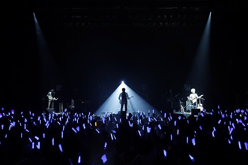 ꡼ No.007Υͥ / פ鷺ڥ륽ʤäƤ⤪ʤ餤夬äPERSONA MUSIC TOUR 2010ݡȤǺ