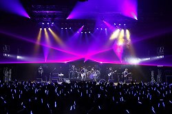 ꡼ No.008Υͥ / פ鷺ڥ륽ʤäƤ⤪ʤ餤夬äPERSONA MUSIC TOUR 2010ݡȤǺ