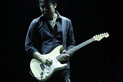 ꡼ No.009Υͥ / פ鷺ڥ륽ʤäƤ⤪ʤ餤夬äPERSONA MUSIC TOUR 2010ݡȤǺ