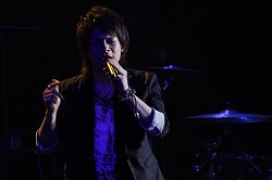 ꡼ No.010Υͥ / פ鷺ڥ륽ʤäƤ⤪ʤ餤夬äPERSONA MUSIC TOUR 2010ݡȤǺ