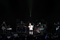 ꡼ No.012Υͥ / פ鷺ڥ륽ʤäƤ⤪ʤ餤夬äPERSONA MUSIC TOUR 2010ݡȤǺ
