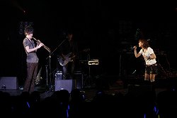 ꡼ No.013Υͥ / פ鷺ڥ륽ʤäƤ⤪ʤ餤夬äPERSONA MUSIC TOUR 2010ݡȤǺ