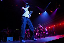 ꡼ No.014Υͥ / פ鷺ڥ륽ʤäƤ⤪ʤ餤夬äPERSONA MUSIC TOUR 2010ݡȤǺ