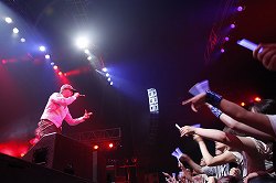꡼ No.015Υͥ / פ鷺ڥ륽ʤäƤ⤪ʤ餤夬äPERSONA MUSIC TOUR 2010ݡȤǺ