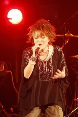 ꡼ No.017Υͥ / פ鷺ڥ륽ʤäƤ⤪ʤ餤夬äPERSONA MUSIC TOUR 2010ݡȤǺ