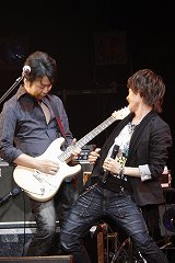 ꡼ No.018Υͥ / פ鷺ڥ륽ʤäƤ⤪ʤ餤夬äPERSONA MUSIC TOUR 2010ݡȤǺ