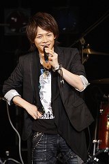 ꡼ No.019Υͥ / פ鷺ڥ륽ʤäƤ⤪ʤ餤夬äPERSONA MUSIC TOUR 2010ݡȤǺ
