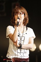 ꡼ No.020Υͥ / פ鷺ڥ륽ʤäƤ⤪ʤ餤夬äPERSONA MUSIC TOUR 2010ݡȤǺ