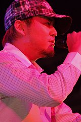꡼ No.021Υͥ / פ鷺ڥ륽ʤäƤ⤪ʤ餤夬äPERSONA MUSIC TOUR 2010ݡȤǺ