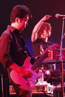 ꡼ No.022Υͥ / פ鷺ڥ륽ʤäƤ⤪ʤ餤夬äPERSONA MUSIC TOUR 2010ݡȤǺ