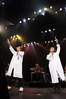 ꡼ No.023Υͥ / פ鷺ڥ륽ʤäƤ⤪ʤ餤夬äPERSONA MUSIC TOUR 2010ݡȤǺ