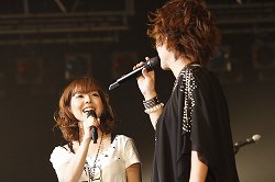 ꡼ No.024Υͥ / פ鷺ڥ륽ʤäƤ⤪ʤ餤夬äPERSONA MUSIC TOUR 2010ݡȤǺ